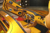 Sinsheim - Germania CAR+SOUND 2006