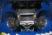 Sinsheim - Germania CAR+SOUND 2006