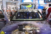 Sinsheim - Germania CAR+SOUND 2006