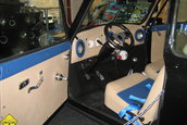 Sinsheim - Germania CAR+SOUND 2006