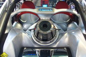 Sinsheim - Germania CAR+SOUND 2006