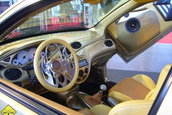 Sinsheim - Germania CAR+SOUND 2006