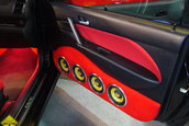 Sinsheim - Germania CAR+SOUND 2006