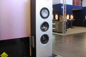 Sinsheim - Germania CAR+SOUND 2006