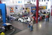 Sinsheim - Germania CAR+SOUND 2006