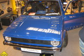 Sinsheim - Germania CAR+SOUND 2006