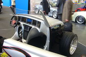 Sinsheim - Germania CAR+SOUND 2006