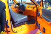 Sinsheim - Germania CAR+SOUND 2006