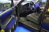 Sinsheim - Germania CAR+SOUND 2006