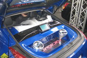 Sinsheim - Germania CAR+SOUND 2006