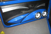 Sinsheim - Germania CAR+SOUND 2006