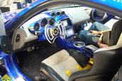 Sinsheim - Germania CAR+SOUND 2006