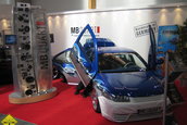 Sinsheim - Germania CAR+SOUND 2006