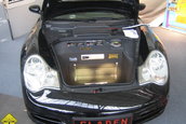 Sinsheim - Germania CAR+SOUND 2006