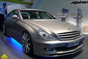 Sinsheim - Germania CAR+SOUND 2006