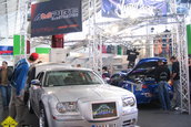 Sinsheim - Germania CAR+SOUND 2006