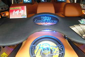 Sinsheim - Germania CAR+SOUND 2006