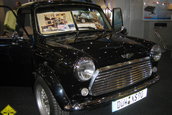 Sinsheim - Germania CAR+SOUND 2006