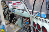 Sinsheim - Germania CAR+SOUND 2006