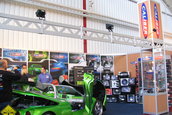 Sinsheim - Germania CAR+SOUND 2006