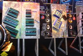 Sinsheim - Germania CAR+SOUND 2006