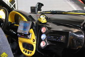 Sinsheim - Germania CAR+SOUND 2006