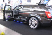 Sinsheim - Germania CAR+SOUND 2006