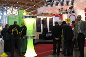 Sinsheim - Germania CAR+SOUND 2006