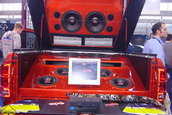 Sinsheim - Germania CAR+SOUND 2006