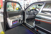 Sinsheim - Germania CAR+SOUND 2006