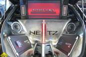 Sinsheim - Germania CAR+SOUND 2006