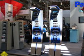 Sinsheim - Germania CAR+SOUND 2006