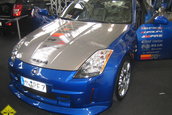 Sinsheim - Germania CAR+SOUND 2006