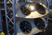 Sinsheim - Germania CAR+SOUND 2006