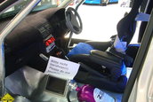 Sinsheim - Germania CAR+SOUND 2006