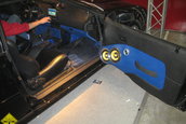 Sinsheim - Germania CAR+SOUND 2006