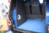 Sinsheim - Germania CAR+SOUND 2006