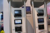 Sinsheim - Germania CAR+SOUND 2006