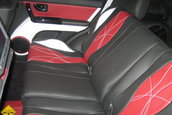 Sinsheim - Germania CAR+SOUND 2006