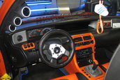 Sinsheim - Germania CAR+SOUND 2006