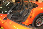Sinsheim - Germania CAR+SOUND 2006