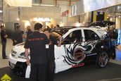 Sinsheim - Germania CAR+SOUND 2006