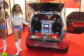 Sinsheim - Germania CAR+SOUND 2006