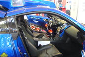 Sinsheim - Germania CAR+SOUND 2006