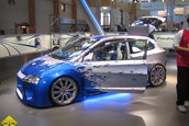Sinsheim - Germania CAR+SOUND 2006