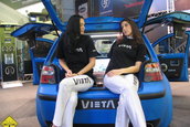 Sinsheim - Germania CAR+SOUND 2006