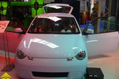 Sinsheim - Germania CAR+SOUND 2006