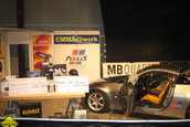 Sinsheim - Germania CAR+SOUND 2006
