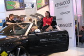 Sinsheim - Germania CAR+SOUND 2006