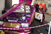 Sinsheim - Germania CAR+SOUND 2006